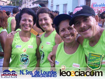 Fotos: Leo