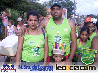 Fotos: Leo