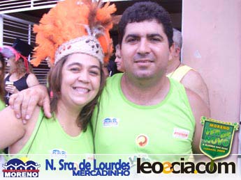 Fotos: Leo