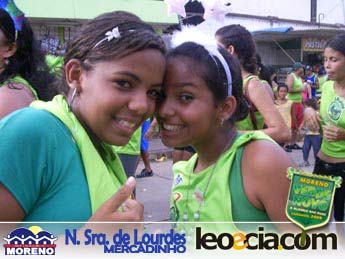 Fotos: Leo