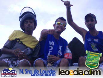 Fotos: Leo