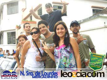 Fotos: Leo