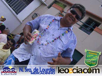 Fotos: Leo