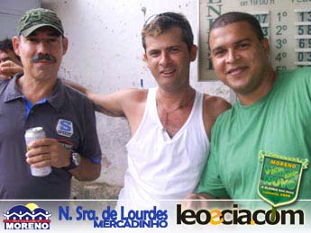 Fotos: Leo