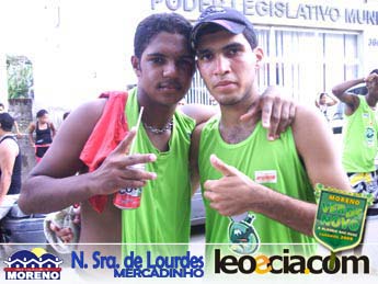 Fotos: Leo