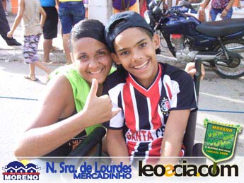 Fotos: Leo