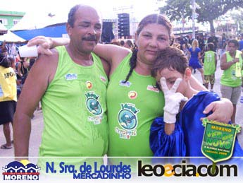 Fotos: Leo