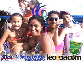 Fotos: Leo