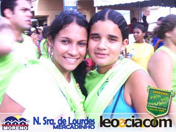 Fotos: Leo