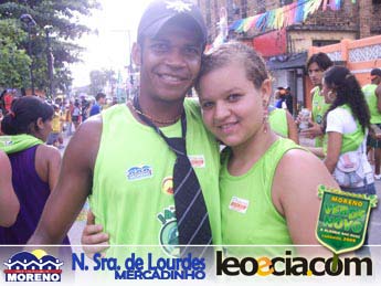 Fotos: Leo