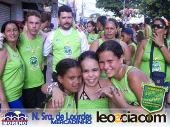 Fotos: Leo