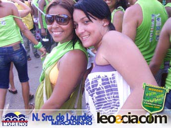 Fotos: Leo