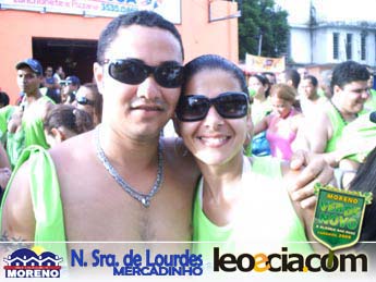 Fotos: Leo