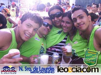 Fotos: Leo