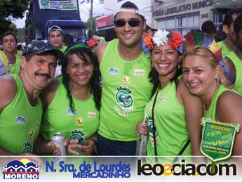 Fotos: Leo