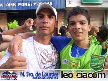 Fotos: Leo