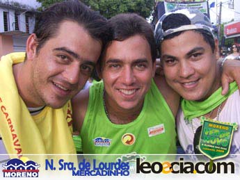 Fotos: Leo