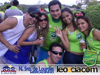 Fotos: Leo