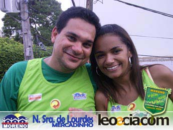 Fotos: Leo