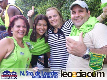 Fotos: Leo