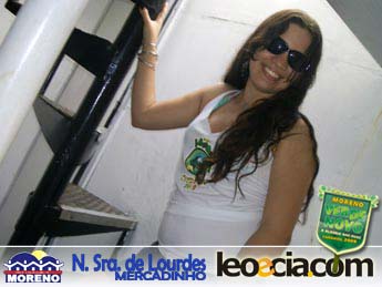 Fotos: Leo