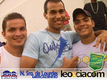 Fotos: Leo