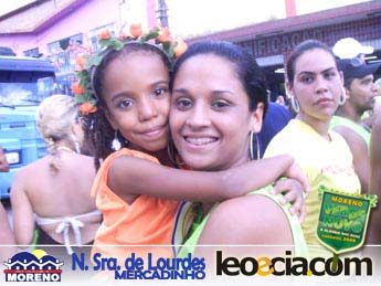 Fotos: Leo