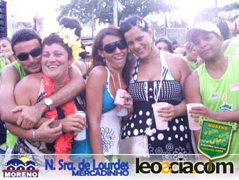 Fotos: Leo