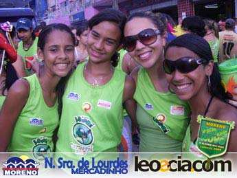 Fotos: Leo