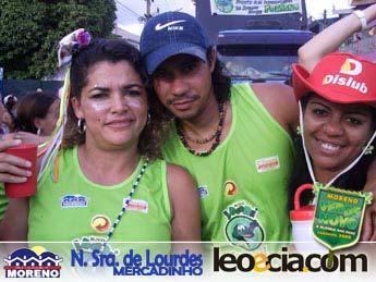 Fotos: Leo