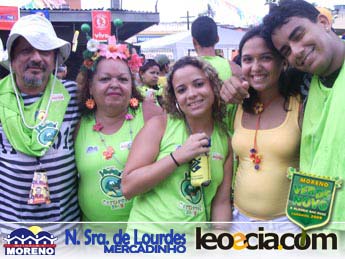 Fotos: Leo