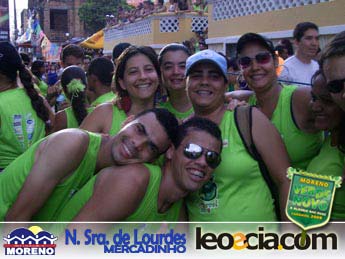 Fotos: Leo