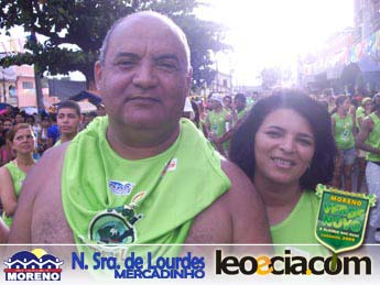 Fotos: Leo