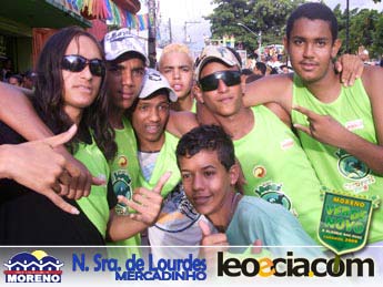 Fotos: Leo