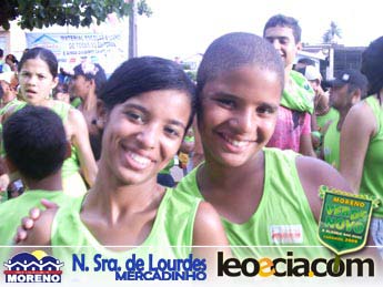 Fotos: Leo