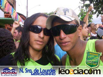 Fotos: Leo