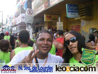 Fotos: Leo