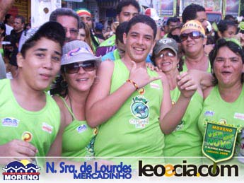 Fotos: Leo