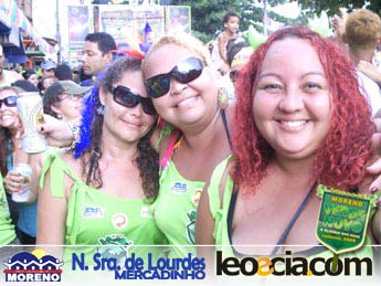 Fotos: Leo