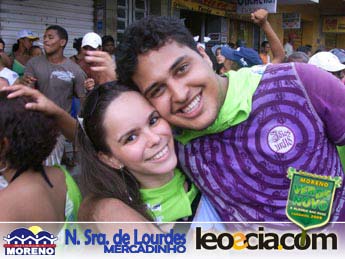 Fotos: Leo