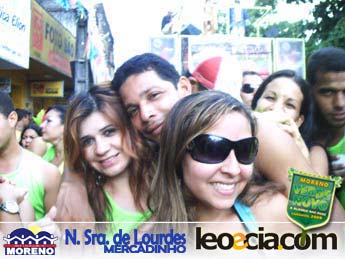 Fotos: Leo