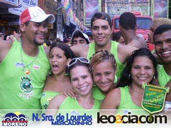 Fotos: Leo