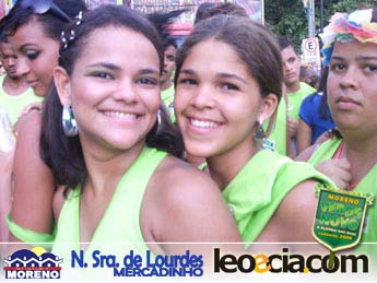 Fotos: Leo