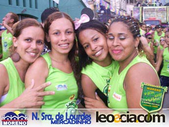 Fotos: Leo