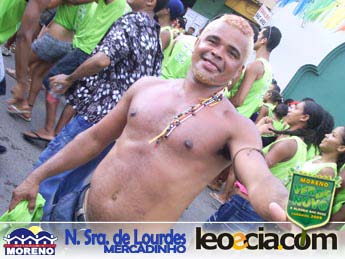 Fotos: Leo