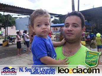 Fotos: Leo