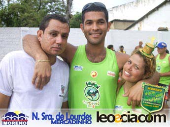 Fotos: Leo