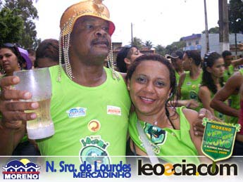 Fotos: Leo