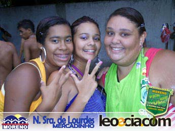 Fotos: Leo