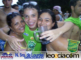 Fotos: Leo